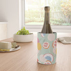Fruit basket II Wine Chiller Gallery Image 4