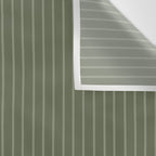 Color Block Lines XXXIX Wall Tapestry Gallery Image 3