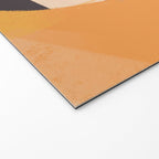 Modern Abstract Art 103 Welcome Mat Gallery Image 2