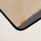Modern Abstract Art 103 Desk Mat Gallery Image 4