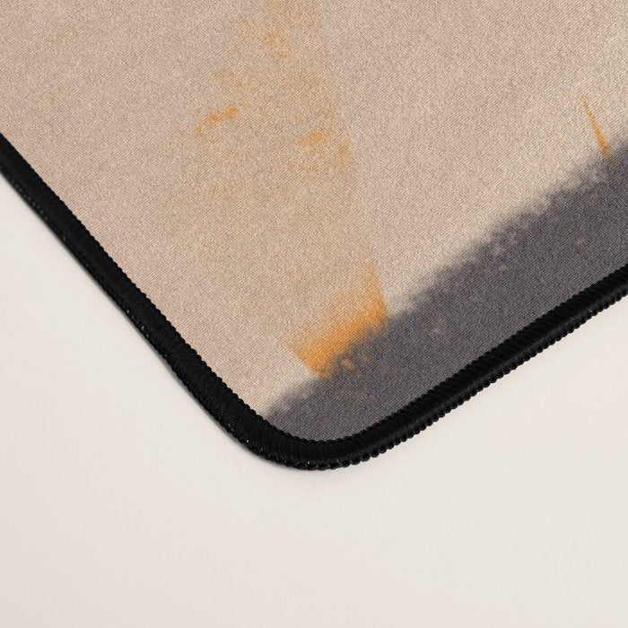 Modern Abstract Art 103 Desk Mat Gallery Image 4