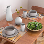 Modern Abstract Art 103 Placemat Gallery Image 2