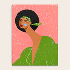 Dotty Notebook Gallery Image 4