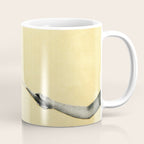Tennis Coffee Mug Gallery Image 1