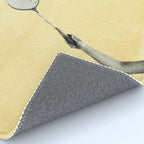 Tennis Rug Gallery Image 4