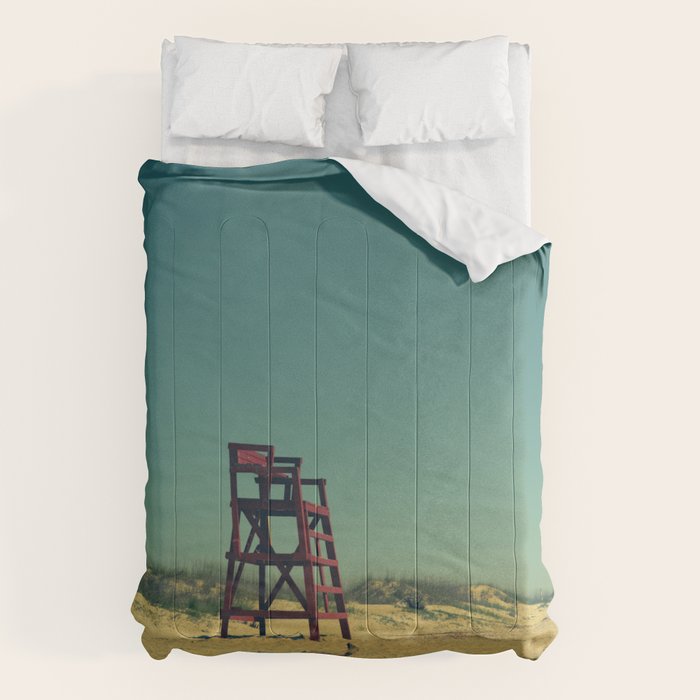 Day's End Comforter Gallery Image 1