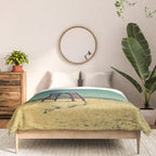 Day's End Comforter Gallery Image 3