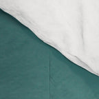 Day's End Comforter Gallery Image 4