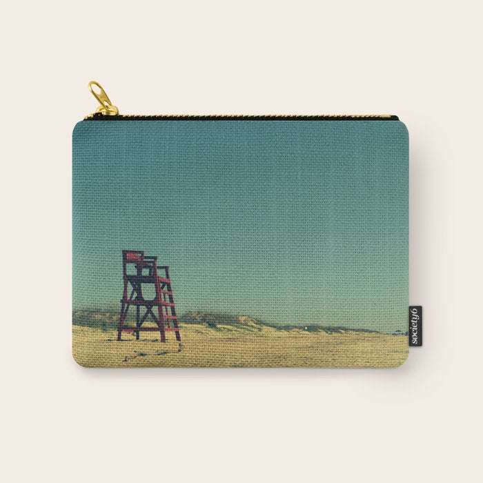 Day's End Carry All Pouch Gallery Image 1
