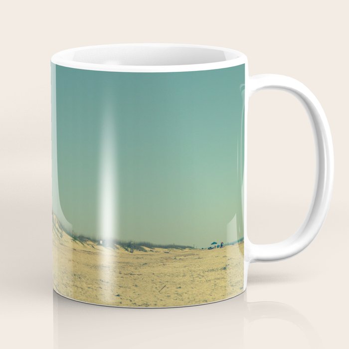 Day's End Coffee Mug Gallery Image 1
