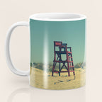 Day's End Coffee Mug Gallery Image 3