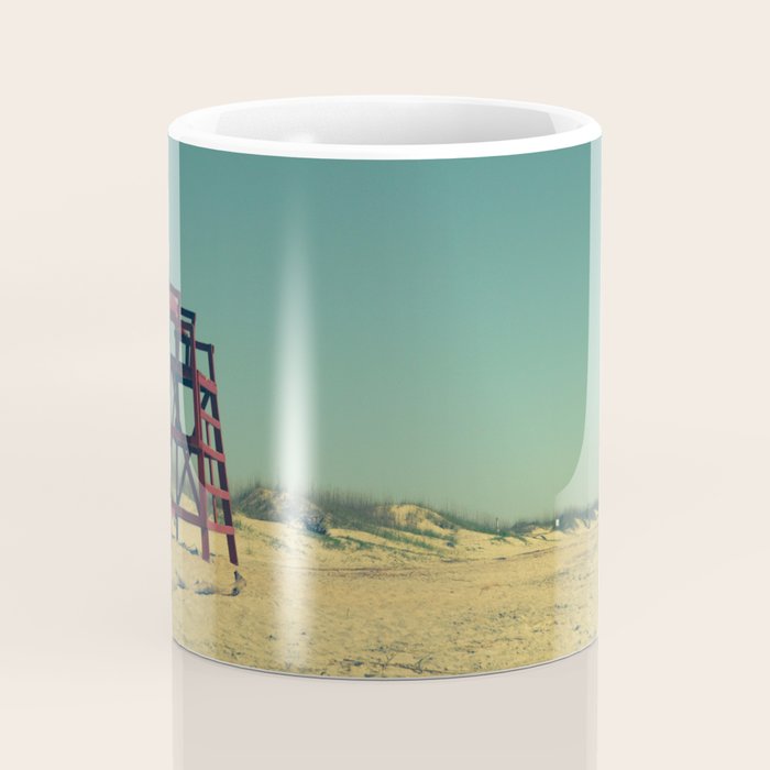 Day's End Coffee Mug Gallery Image 4
