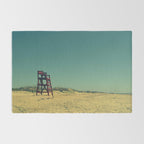 Day's End Rug Gallery Image 2