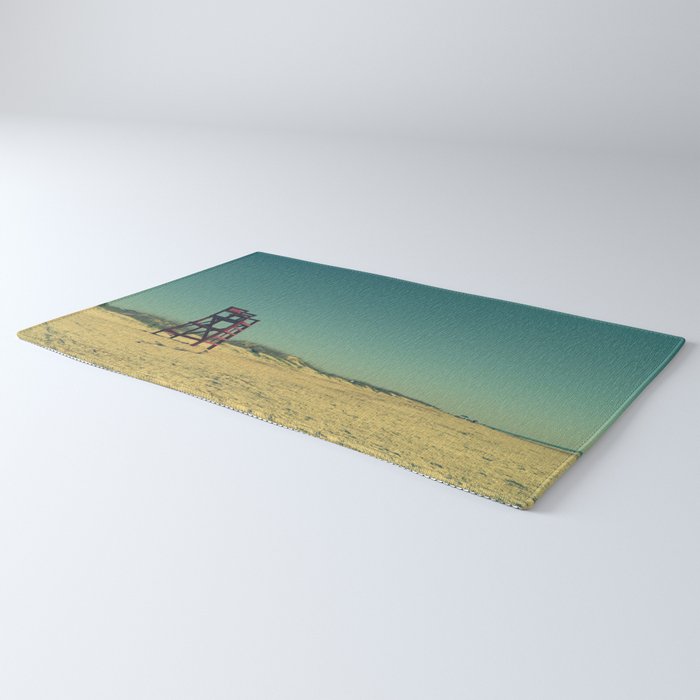 Day's End Rug Gallery Image 3