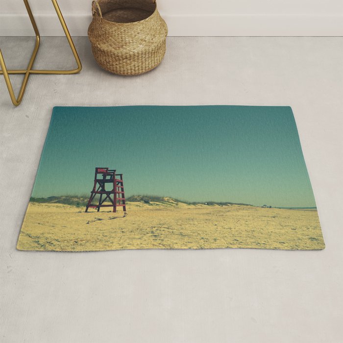 Day's End Rug Gallery Image 1