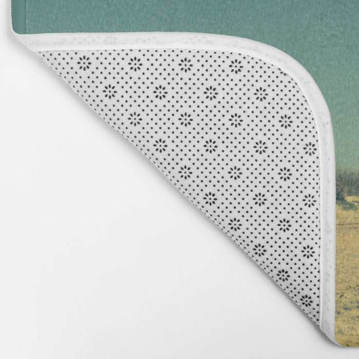 Day's End Bath Mat Gallery Image 2