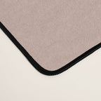 Abstract Minimal Shapes 8 Desk Mat Gallery Image 4