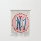 The Best Fish In Town Wall Hanging Gallery Image 1