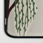 Willow's veil Laptop Sleeve Gallery Image 3