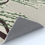 Willow's veil Rug Gallery Image 4