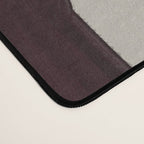 Willow's veil Desk Mat Gallery Image 4