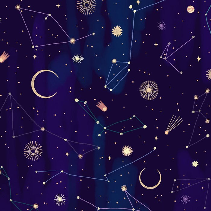 Night of a Thousand Moons Coffee Mug Gallery Image 2