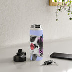 That's so Kitsch Water Bottle Gallery Image 4