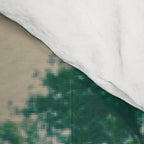 All Good Things Are Wild and Free Comforter Gallery Image 4