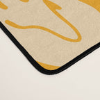 Honey Melted Happiness Desk Mat Gallery Image 4