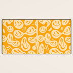 Honey Melted Happiness Desk Mat Gallery Image 3