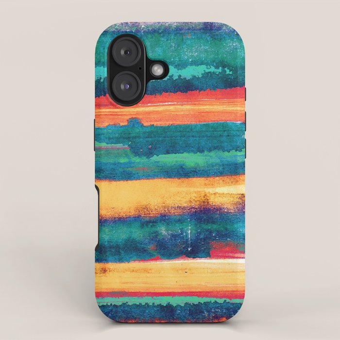 California Dreaming Iphone Case