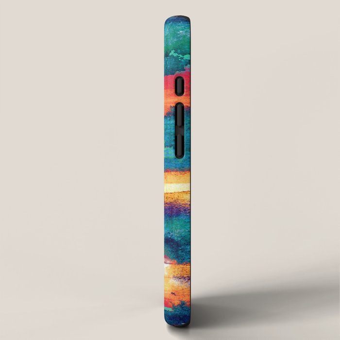 California Dreaming iPhone Case Gallery Image 2