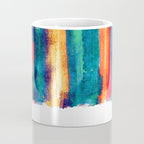 California Dreaming Coffee Mug Gallery Image 4