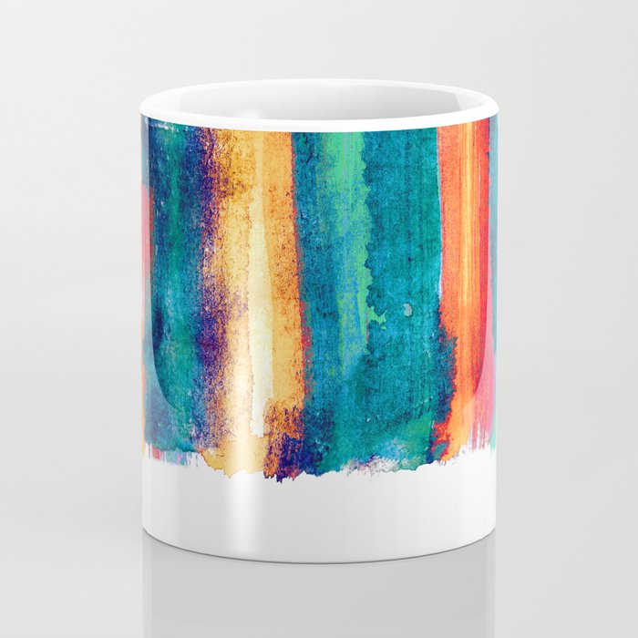 California Dreaming Coffee Mug Gallery Image 4