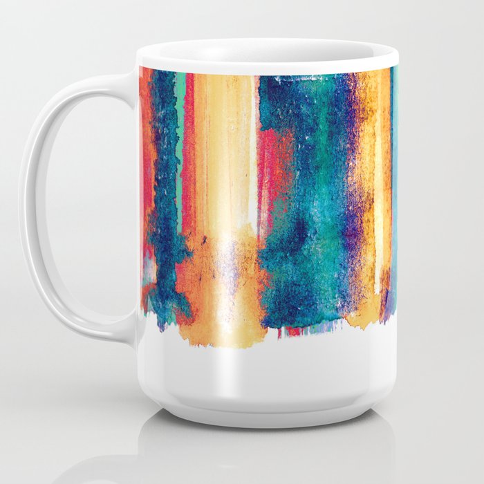 California Dreaming Coffee Mug Gallery Image 3
