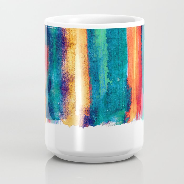 California Dreaming Coffee Mug Gallery Image 4