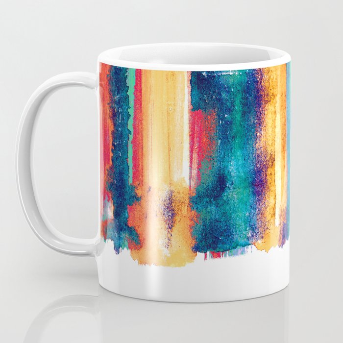 California Dreaming Coffee Mug Gallery Image 3