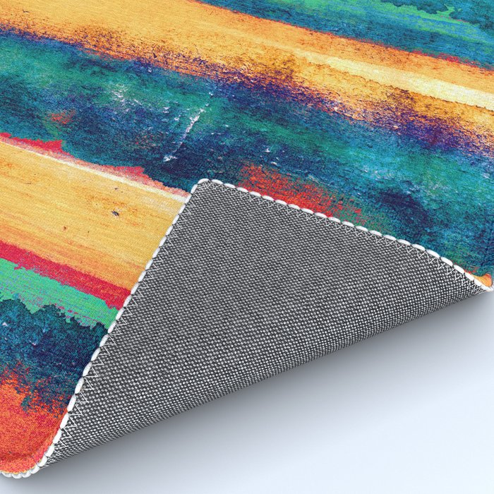 California Dreaming Rug Gallery Image 4