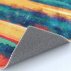 California Dreaming Rug Gallery Image 4