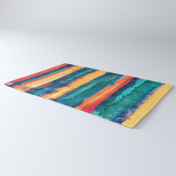 California Dreaming Rug Gallery Image 3