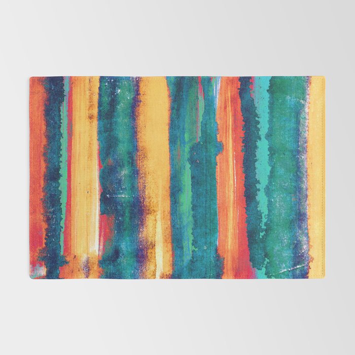 California Dreaming Rug Gallery Image 2