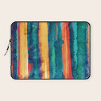 California Dreaming Laptop Sleeve Gallery Image 1