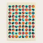 COLOR BURN 11 Poster Gallery Image 4