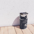 World Domination For Cats Travel Mug Gallery Image 4