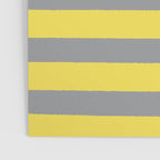 2021 Pantone Stripes Poster Gallery Image 3