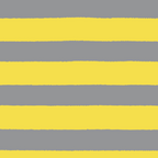 2021 Pantone Stripes Coffee Mug Gallery Image 2