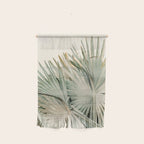 Closer Wall Hanging Gallery Image 1