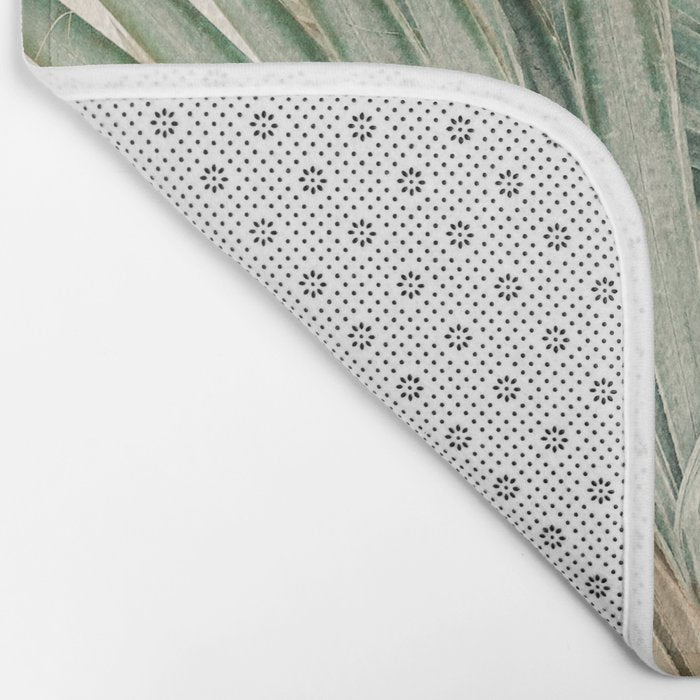 Closer Bath Mat Gallery Image 2