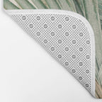 Closer Bath Mat Gallery Image 2
