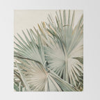 Closer Throw Blanket Gallery Image 2